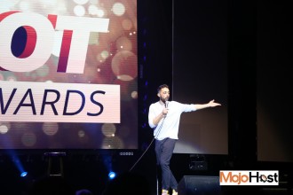 ynotcamawards_2018_awards020
